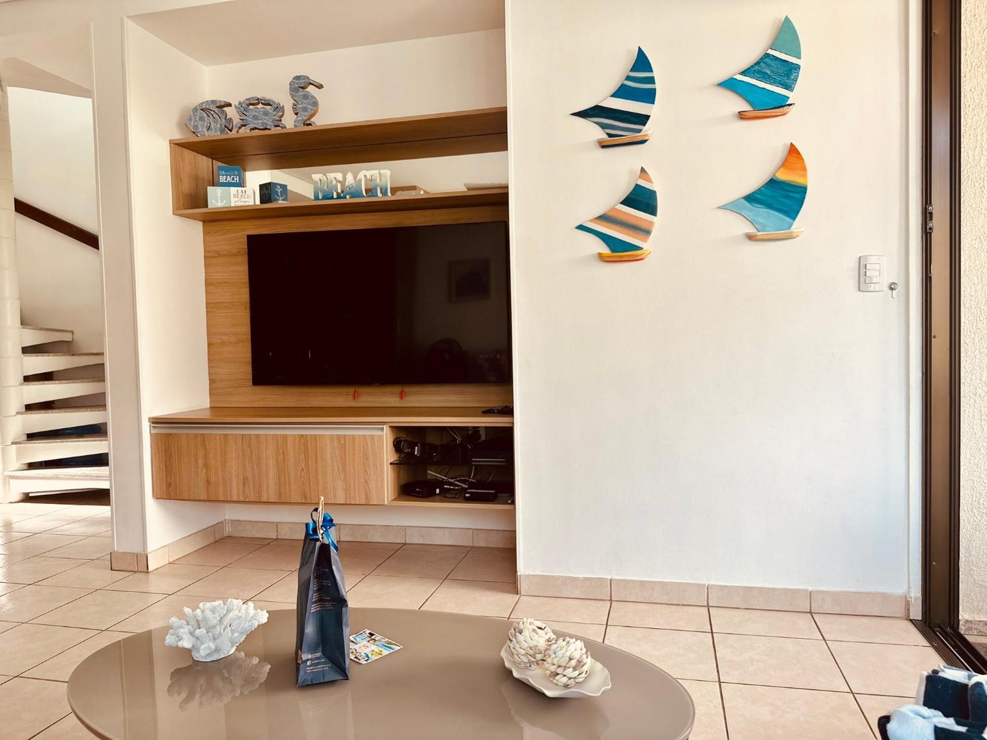 Bangalo Boutique Com Piscina Privativa Villa Porto de Galinhas Luaran gambar