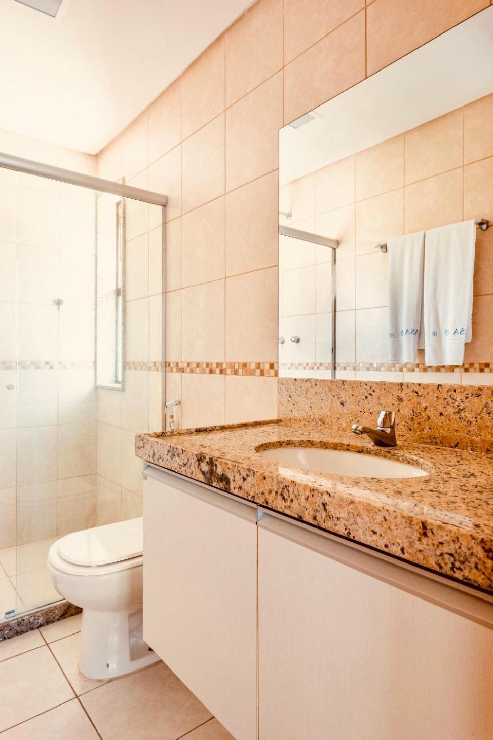 Bangalo Boutique Com Piscina Privativa Villa Porto de Galinhas Luaran gambar